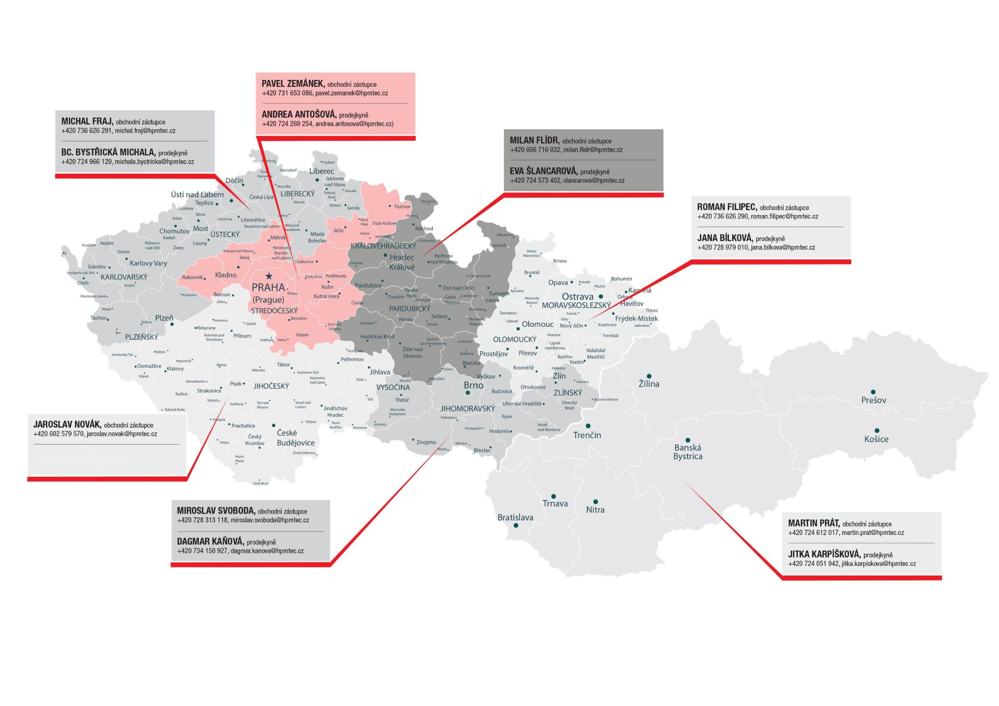 mapa-26