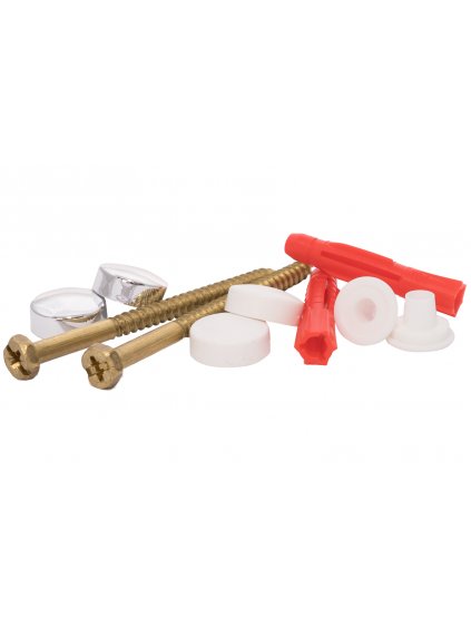 088 Wc set