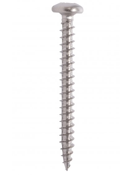 002 Panhead PZ