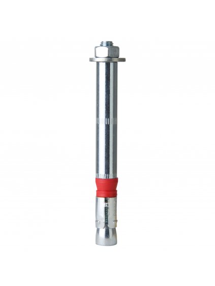 dual force bolt 1 2000x2000px