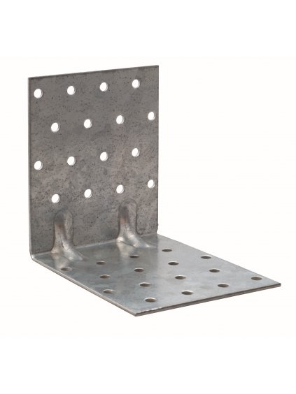 úhelník hřebíkový s prolisem 2000x1896px