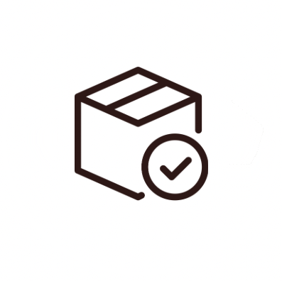 Velké skladové zásoby