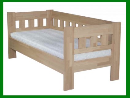 121BS - Arleta senior