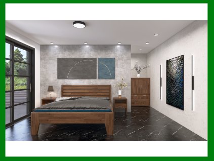 KATRINA, ERIK, BETA 2D grand buk nugát 1