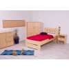 Dětský pokoj Filip 90 SMRK