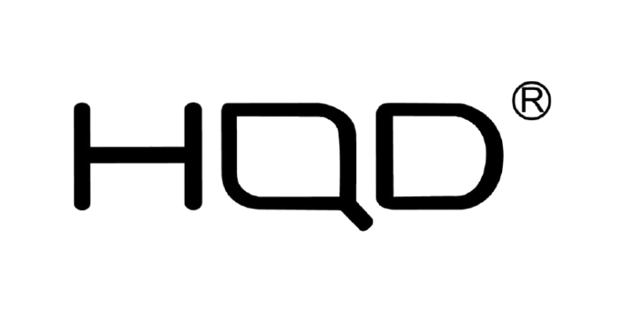 HQD SHOP