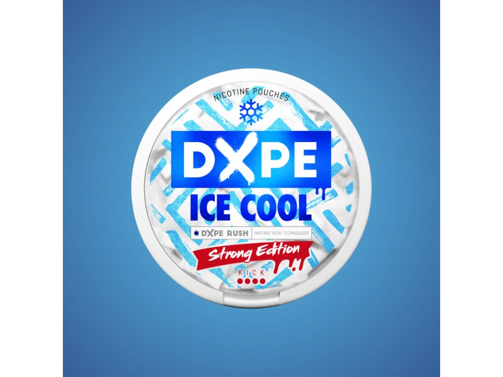 DXPE