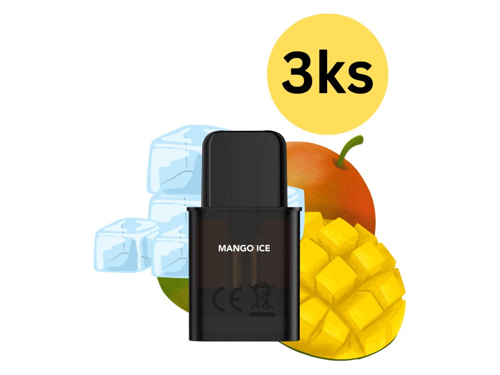 Untitled design (12)