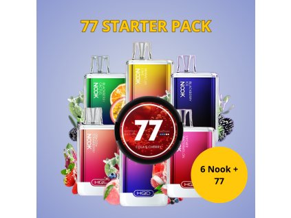 Power Starter Pack (1)
