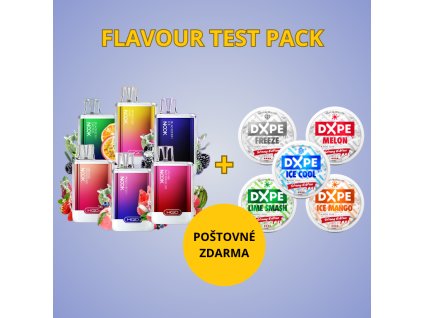 Power Starter Pack (2)
