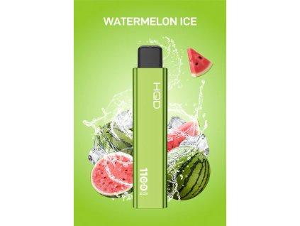 watermel