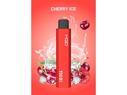 cherry