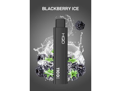 negrberryice