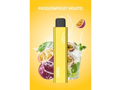 mojito