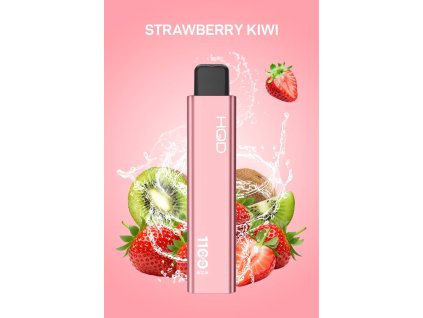 strawkiwi