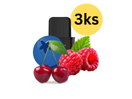 Untitled design (19)