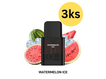 3ks