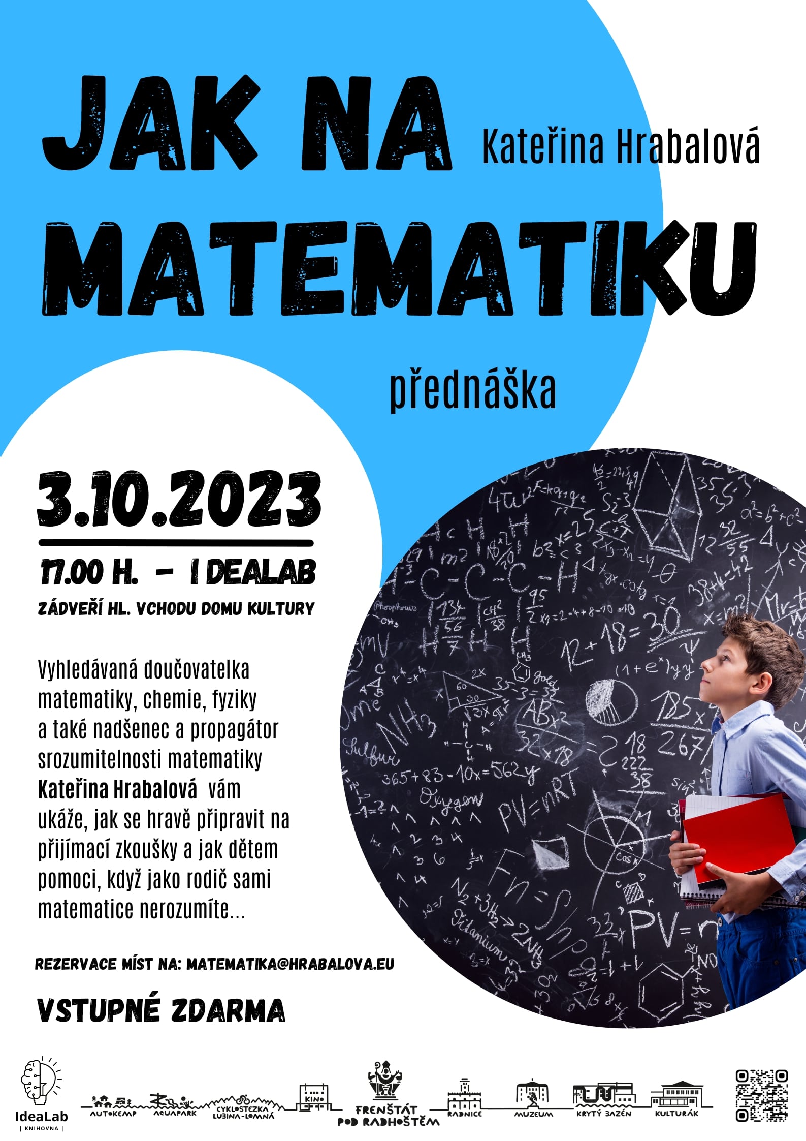 matematika