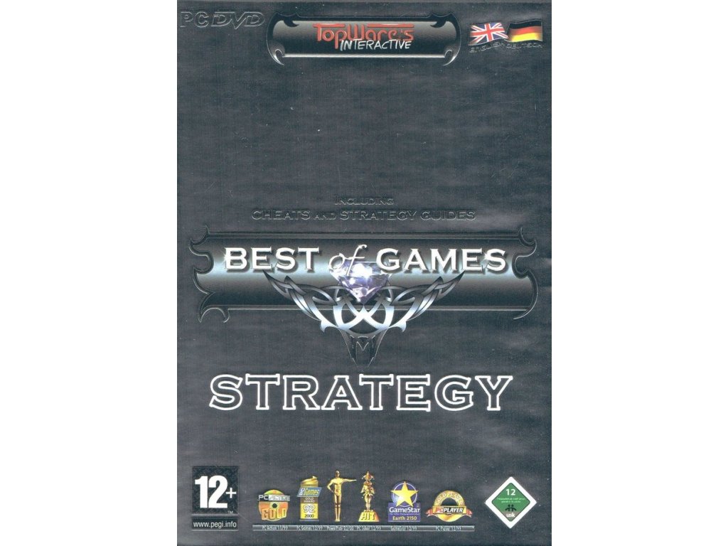 pc best of games strategy 32a328517f2f73e7