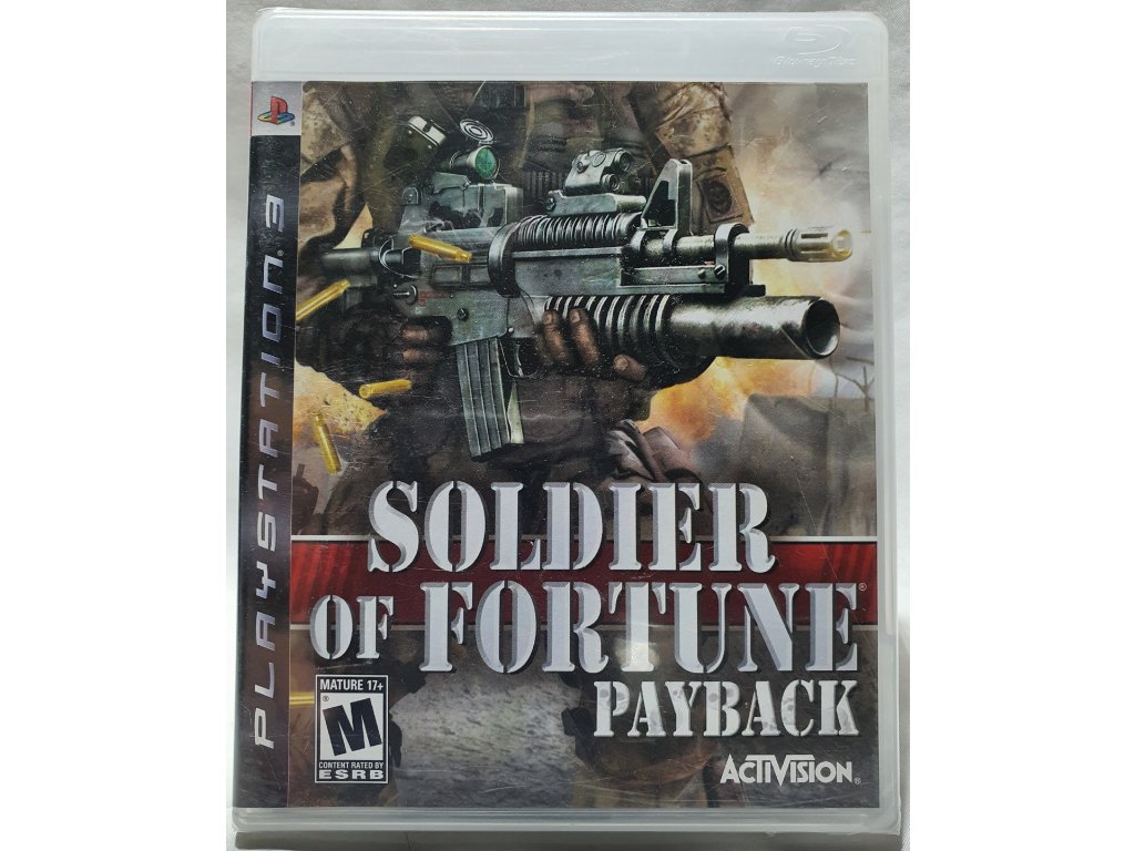 p3s soldier of fortune payback f7d027138f21d9ba