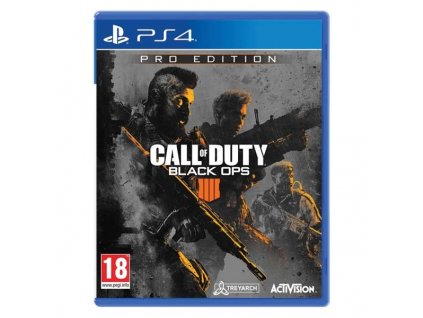 p4s call of duty black ops 4 pro edition 9c7f6dc32d919add