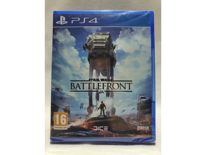 p4s star wars battlefront 648819e3b93ab3a9