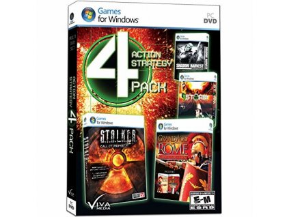pc action strategy 4 pack mb stalker storm gb rome sh 6d0d1f5f267360b7