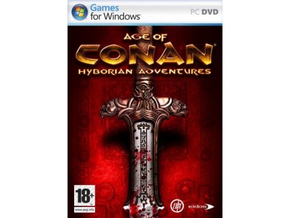 pc age of conan hyborian adventures 202f25bcb16d2ccf
