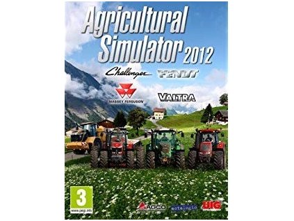 pc agricultural simulator 2012 mb 88ddf2e8a35e3c8e