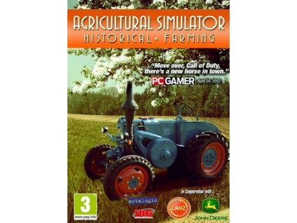 pc agricultural simulator historical farming mb 7f32295c69cb4f5e