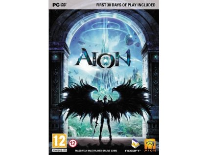 pc aion 6fbc666bcf7200b6
