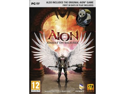 pc aion assault on balaurea 70f01c04eac320eb