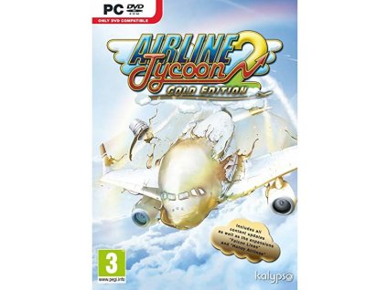 pc airline tycoon 2 gold edition 9c9403ab13b6303c