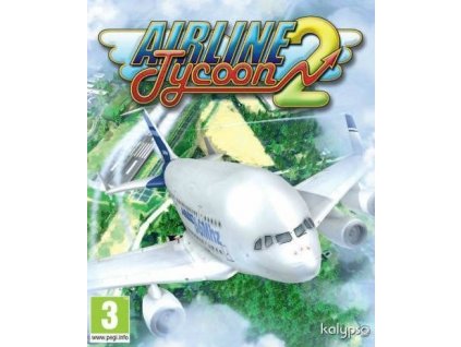 pc airline tycoon 2 mb 48745557f89c9766