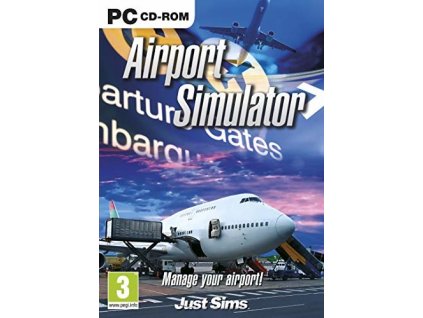 pc airport simulator 55ea65c02b1bb27c
