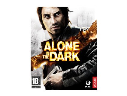 pc alone in the dark mb 771498a9c30c3c32