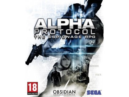 pc alpha protocol 10052119370d04a7