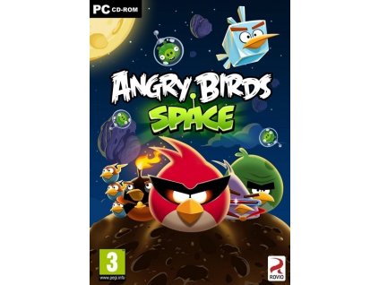 pc angry birds space 899a9114f563e4a2