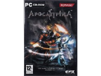pc apocalyptica a79a1f4e3c6b4439