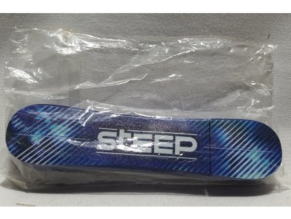 ACH USB 8GB STEEP
