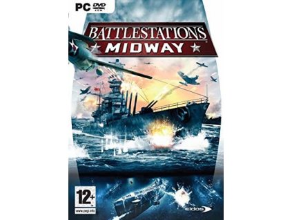 pc battlestations midway cc94ee005192815b