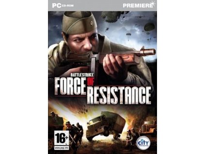 pc battlestrike force of resistance daa50d5222939542