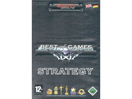 pc best of games strategy 32a328517f2f73e7