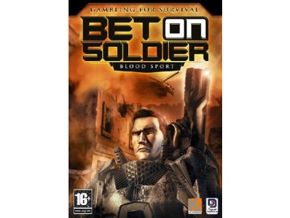 pc bet on soldier xpl a4dc95af24ac030a