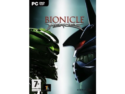 pc bionicle heroes 2f285023fce6ab8c