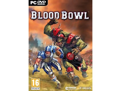 pc blood bowl 754f702839746dfa