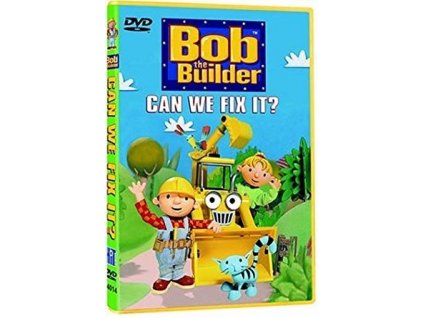 pc bob the builder can we fix it fcc64429593c14c6