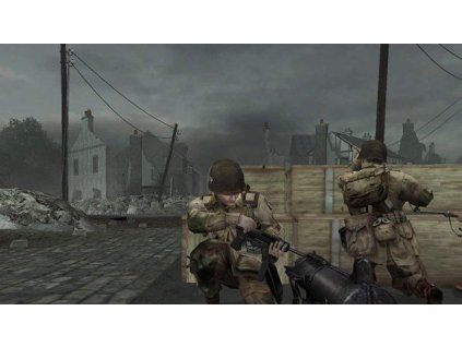 pc brothers in arms earned in blood 7e8679dbded5cc5a