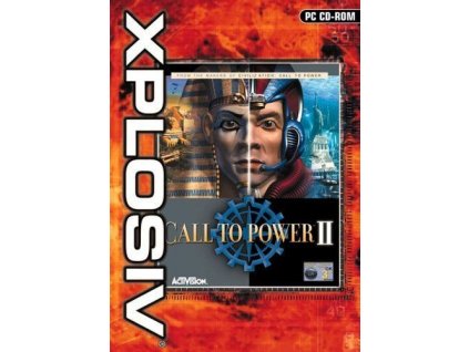 pc call to power 2 xpl e645ff41cdcd5081