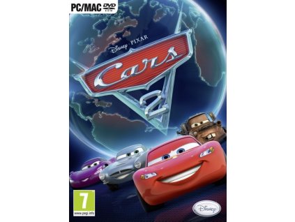 pc cars 2 27832b1f65c6ff55